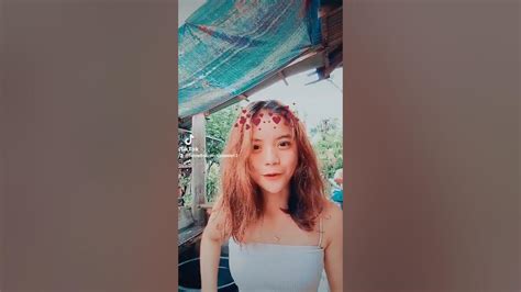 joana paca rat|Di nako galit, halikana dito ☺️ .